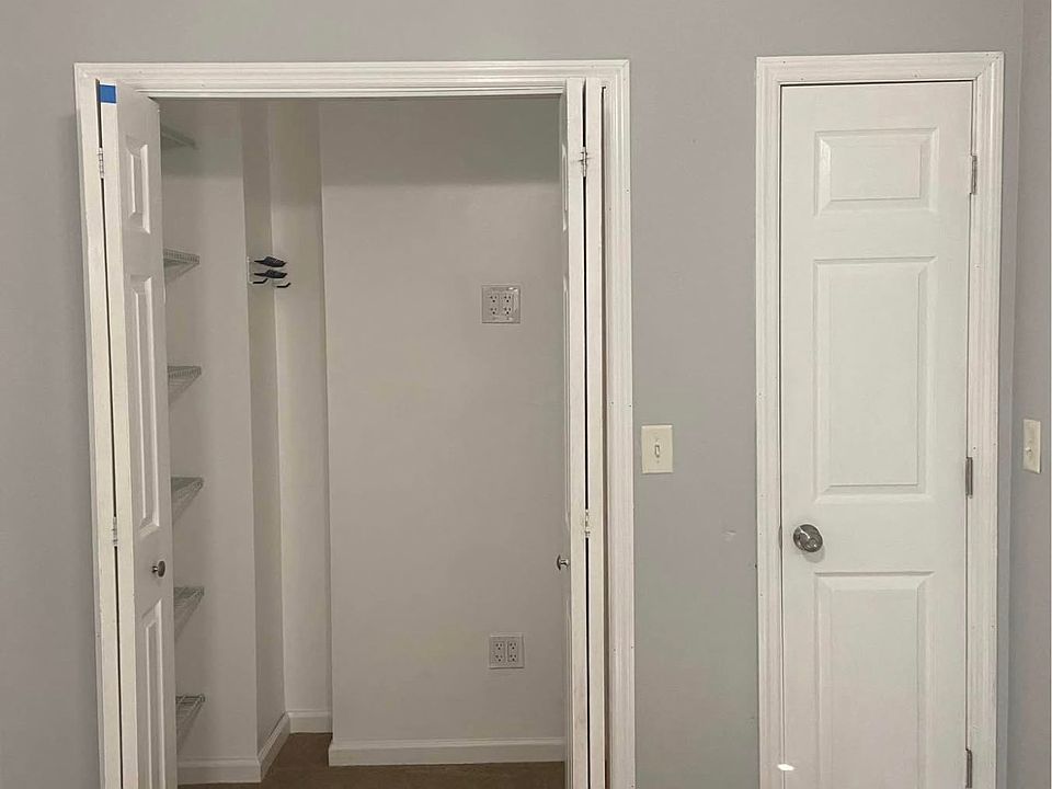 1st image of 316 9th St #1