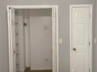 316 9th St #1, Troy, NY 12180
