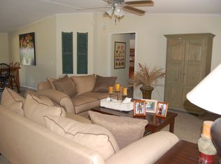 13598 N Us Highway 281, Lampasas, TX 76550