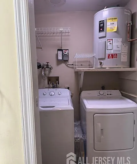 10B Benjamin Franklin Dr — Photo 11