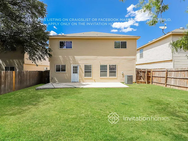 5710 Sherbrooke Oak — Photo 17
