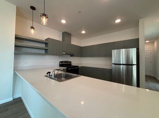 401 Union Ave SE #402, Olympia, WA 98501