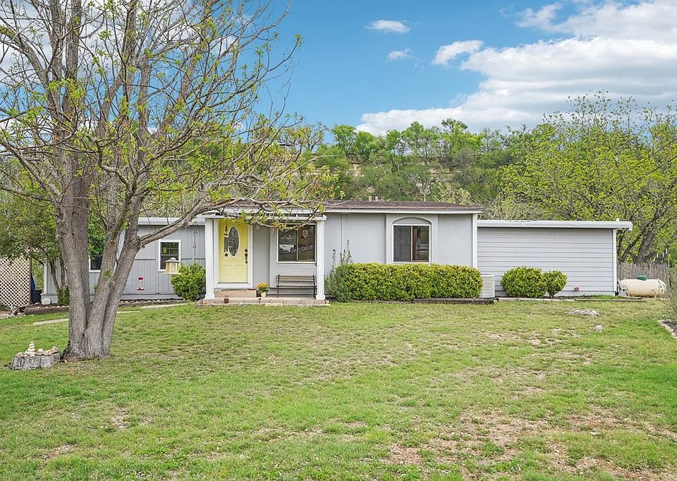 1st image of 222 Verde Creek Dr
