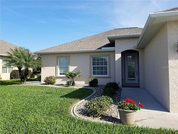 4th image of 286 Crystal River Dr
