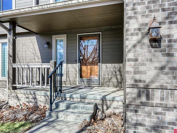 3rd image of 16826 L Cir