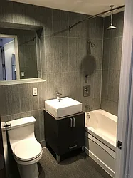 Rented by Flatiron Real Estate Advisors LLC