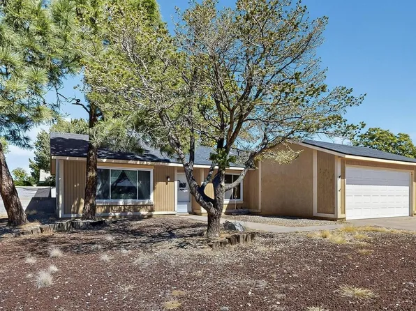 7101 Welton Dr NE, Albuquerque, NM 87109