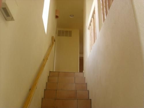 2nd image of 3728 Otra Vez Ct NW