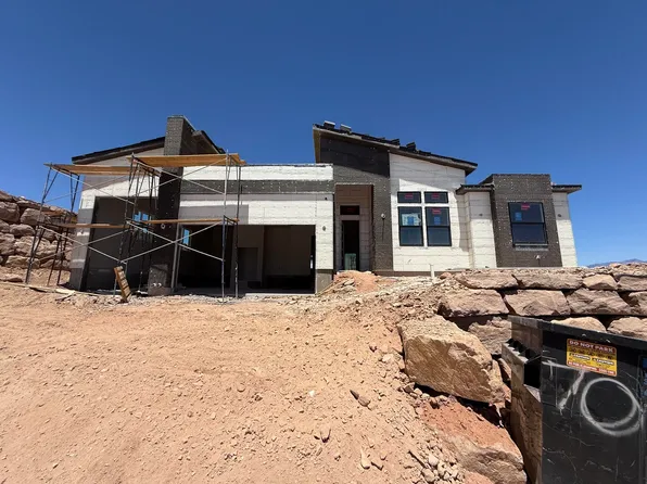 3078 W Platani Trl, Saint George, UT 84770