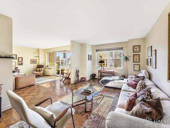 2nd image of 931 Lexington Ave #17K