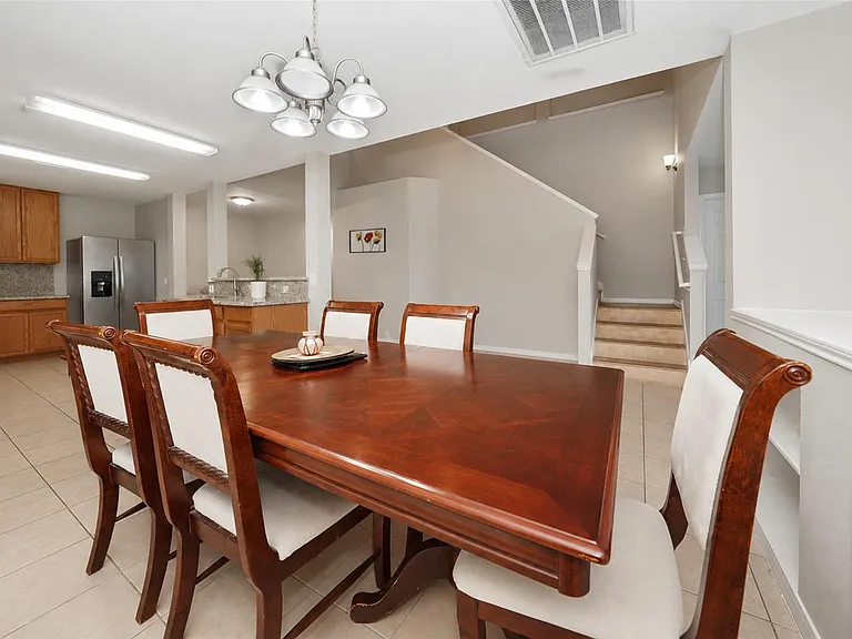17435 S Summit Canyon Dr — Photo 12