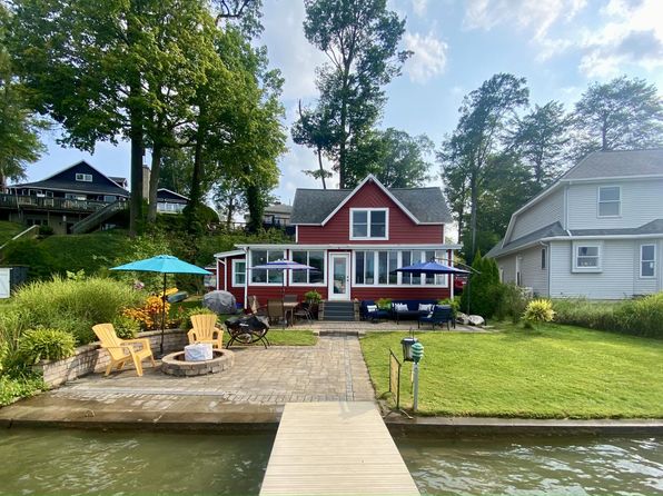 Interesting Info About Magician Lake Homes For Sale