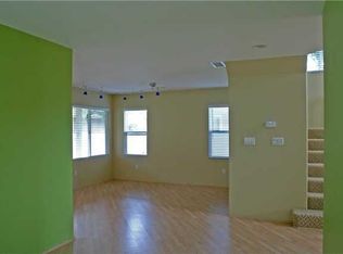 91-1013 Kailoa St, Ewa Beach, HI 96706