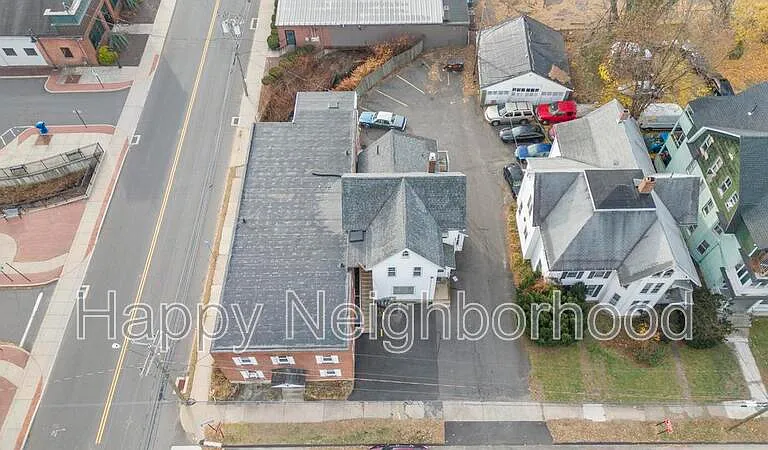5-7 Upson St #5 — Photo 15