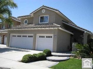 9917 Ravari Dr, Cypress, CA 90630