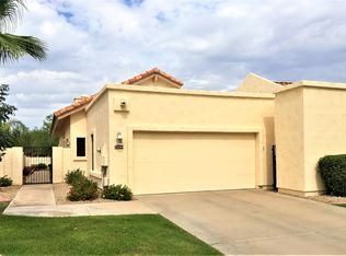 13084 N 96th Pl, Scottsdale, AZ 85260
