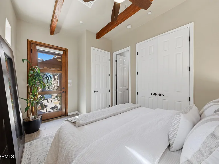 11071 E Evans Rd — Photo 17