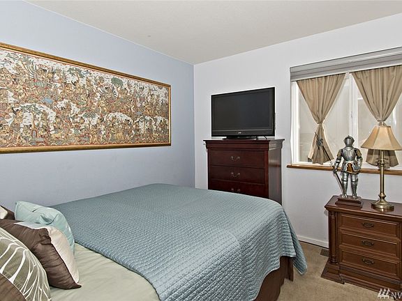 5th image of 13830 SE 275th Pl