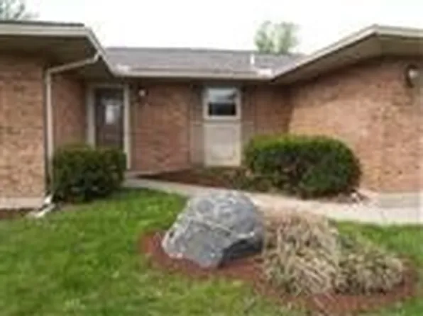 5727 Charlesgate Rd, Dayton, OH 45424