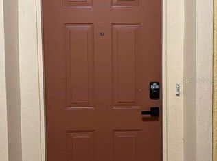 8710 Saratoga Inlet Dr APT 203, Orlando, FL 32829