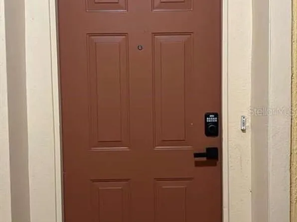 8710 Saratoga Inlet Dr APT 203, Orlando, FL 32829