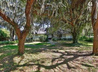 11306 Donneymoor Dr, Riverview, FL 33569