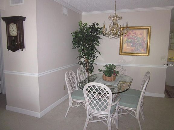 5th image of 2200 World Parkway Blvd APT 8
