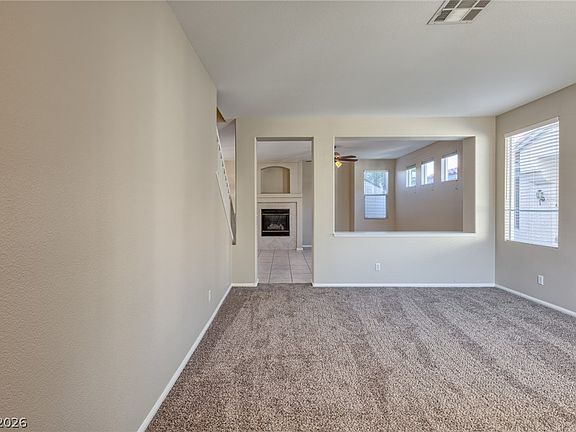3rd image of 10054 Cambridge Blue Ave