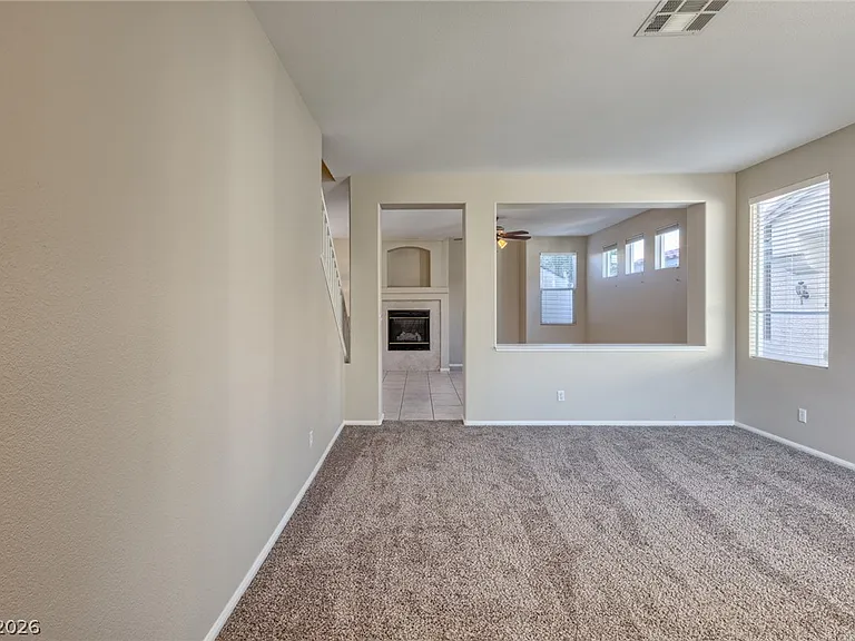 10054 Cambridge Blue Ave — Photo 3