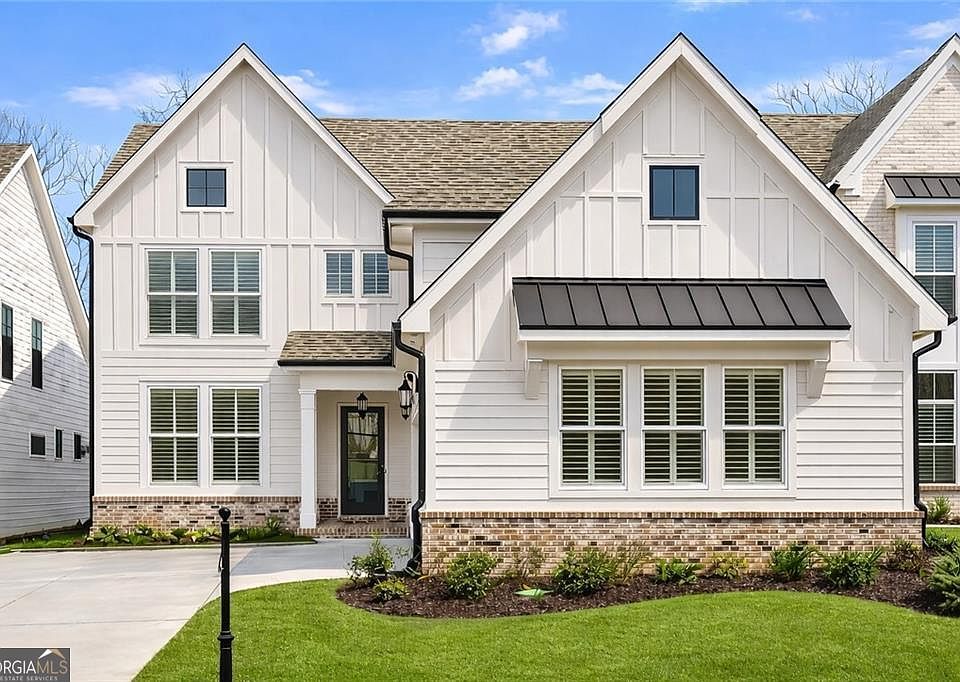 1st image of 5145 Bandolino Ln