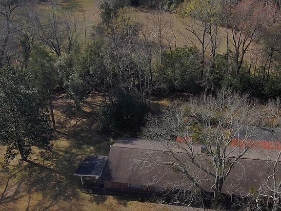 3rd image of 200 Gloucester Rd