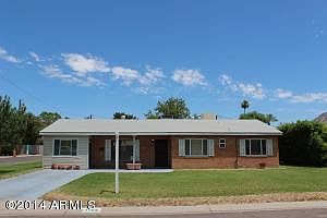 1st image of 1704 E Montebello Ave