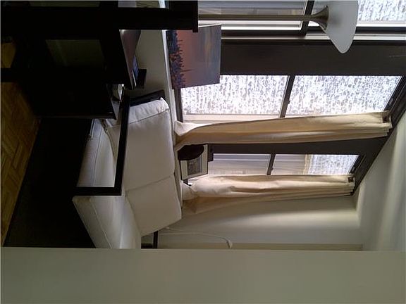 3rd image of 15 Park Row APT 23C