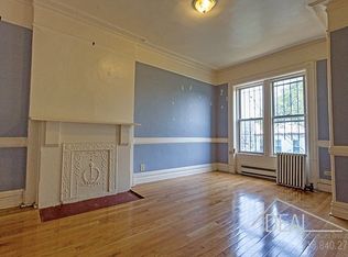 270 18th St, Brooklyn, NY 11215
