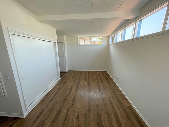 4th image of 2457-2461 Pierpont Blvd #2457