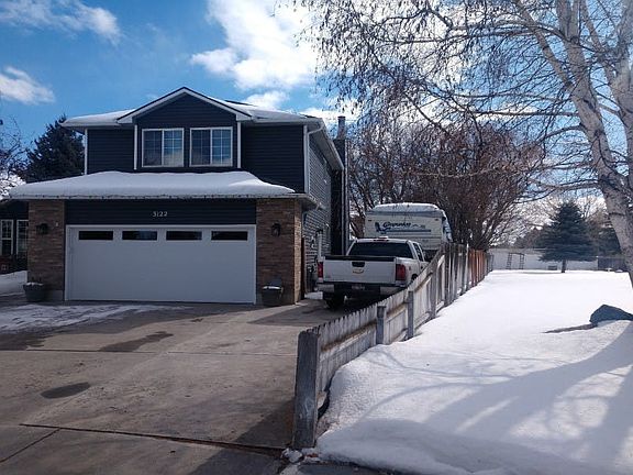 3rd image of 3122 Escalante Ave