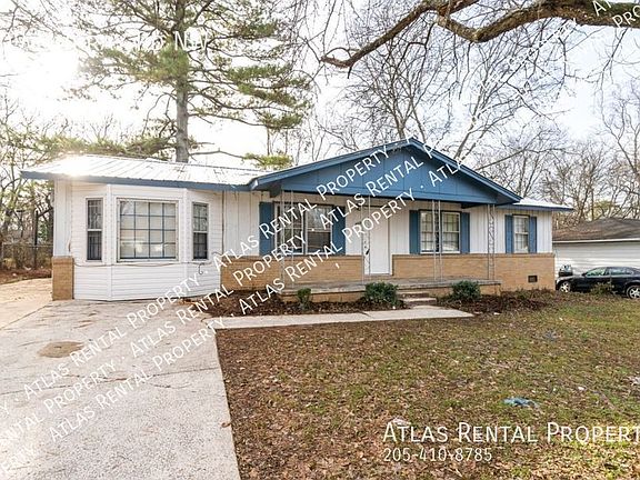 3rd image of 609 Murray Rd NW