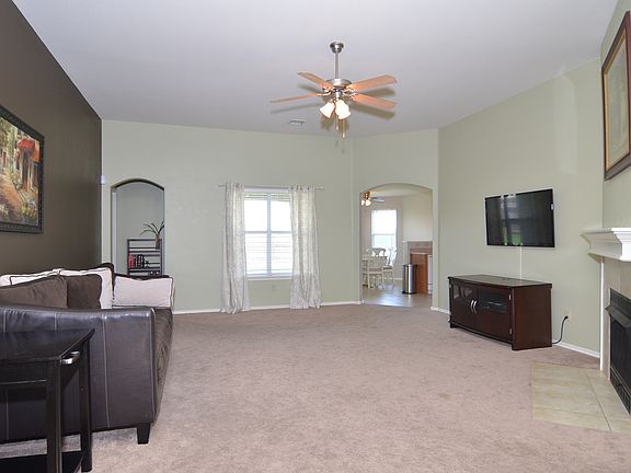 5th image of 4333 S 205 East Ave