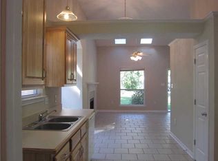 34020 Tupelo Ln, Slidell, LA 70460