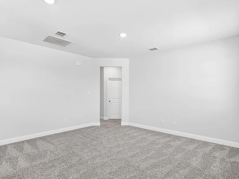 916 Lido Ln — Photo 12