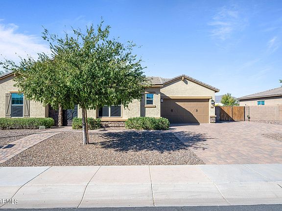 3rd image of 4416 N 185th Avenue