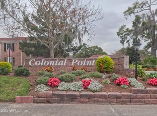 5201 Atlantic Blvd UNIT 299, Jacksonville, FL 32207
