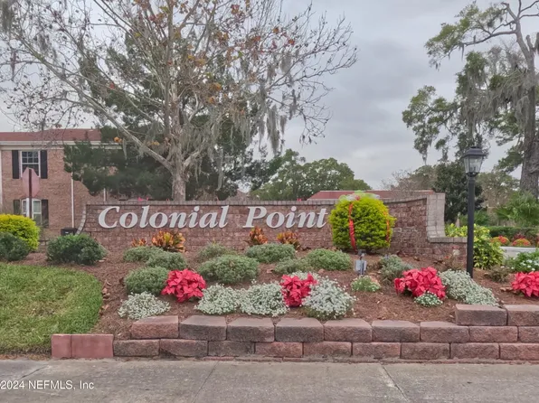 5201 ATLANTIC Boulevard #299, Jacksonville, FL 32207