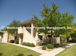 2925 Deacon St UNIT 5, Simi Valley, CA 93065