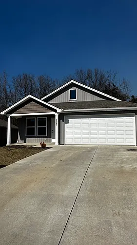 922 Osage Villa Ct Photo 1