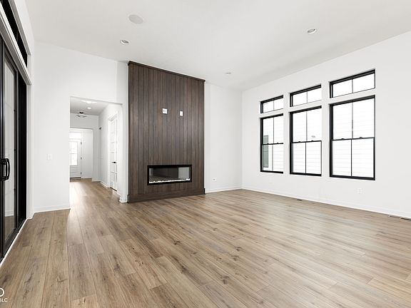2nd image of 17317 Wilkes Way