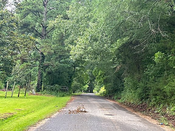 5th image of 5454 Poplar Hill Rd