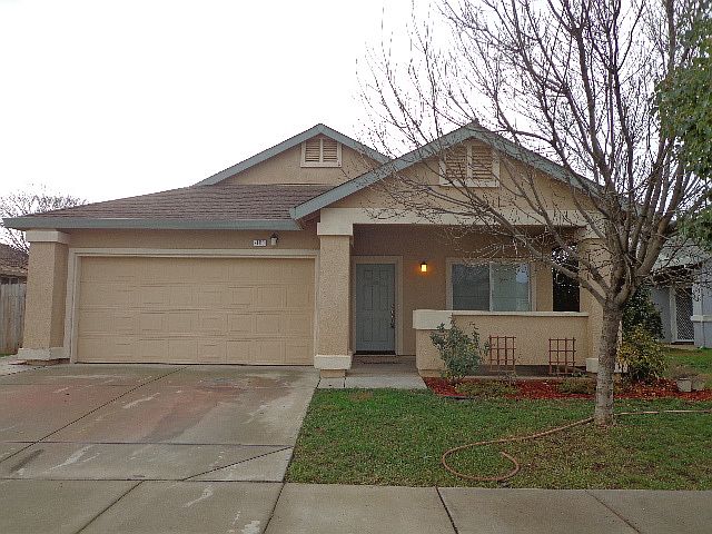 1st image of 2186 Roberta Ave