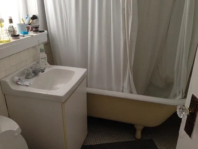 100 Brainerd Rd #5 — Photo 11