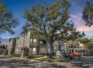 582 Brantley Terrace Way UNIT 102, Altamonte Springs, FL 32714